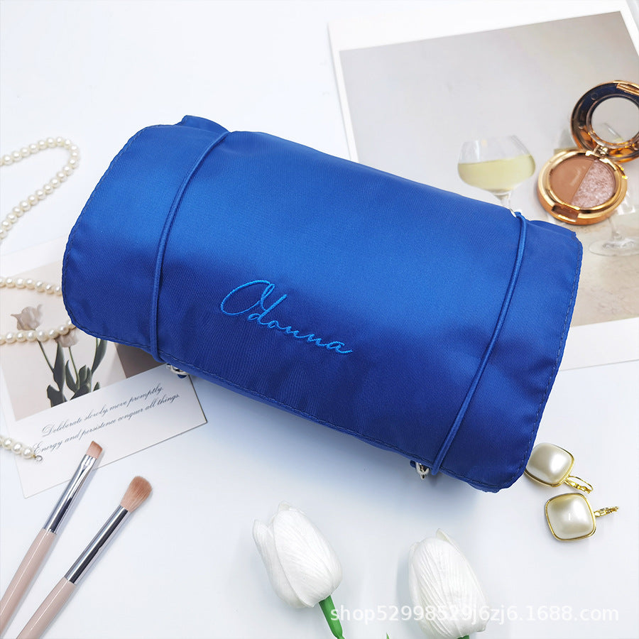 Damen Kosmetiktasche Karnz