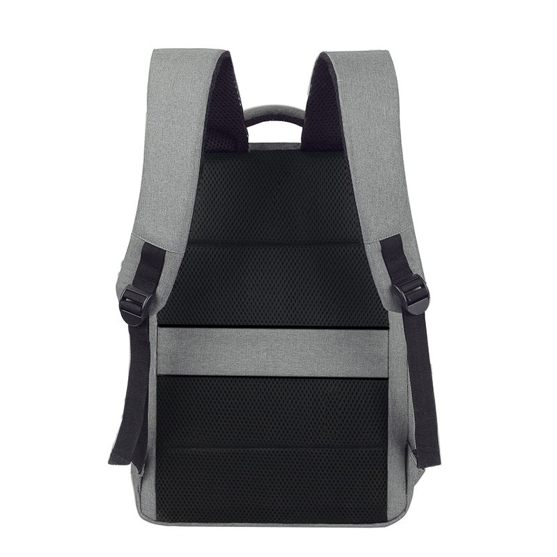 Smart Business Laptop Rucksack Karnz