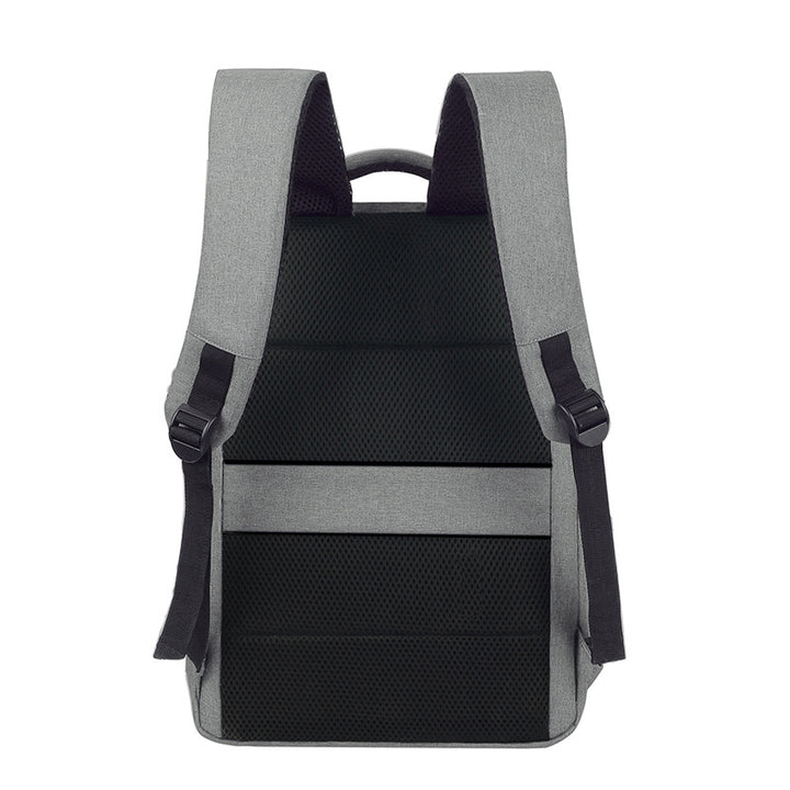 Smart Business Laptop Rucksack Karnz