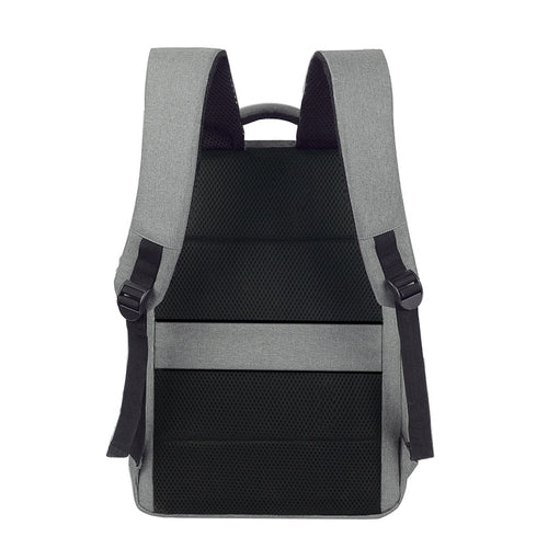 Smart Business Laptop Rucksack Karnz