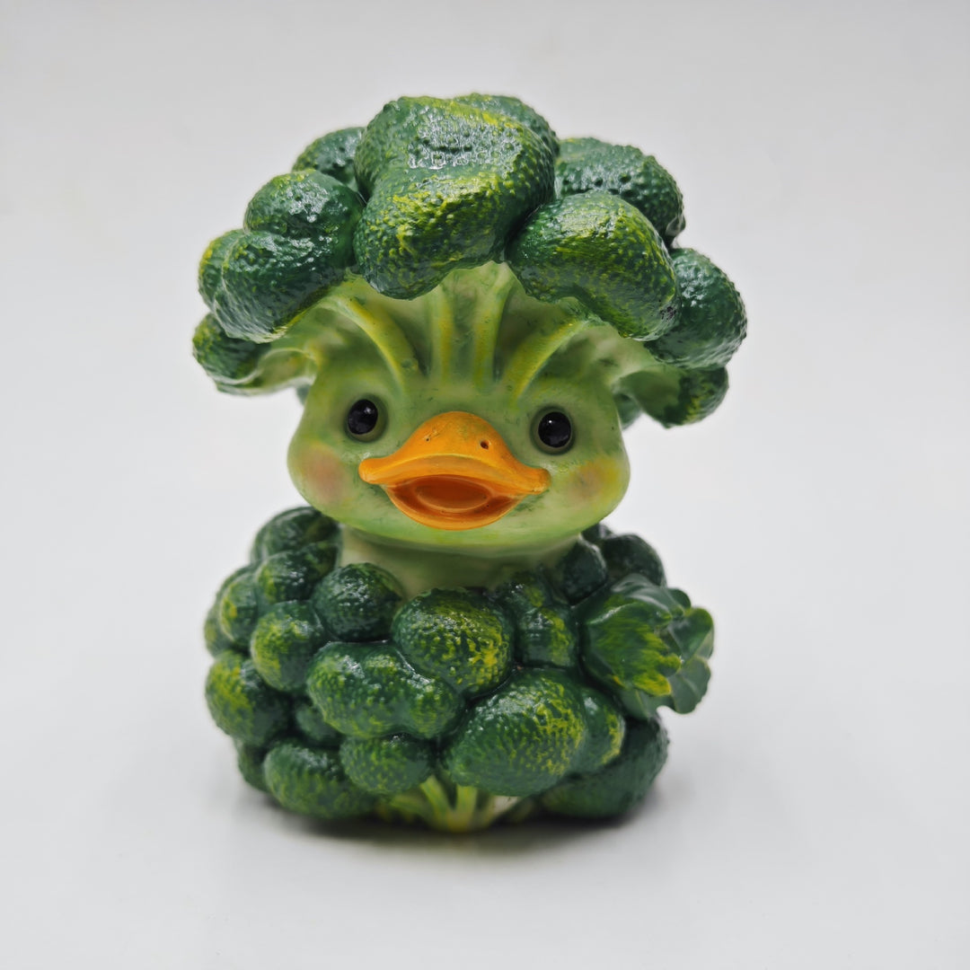 Dekorative Figur Karnz
