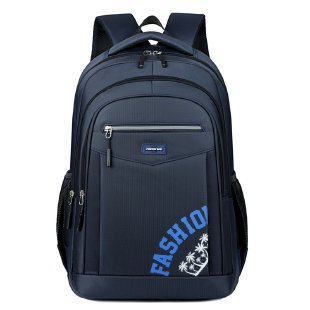 Professioneller Laptop-Rucksack Karnz