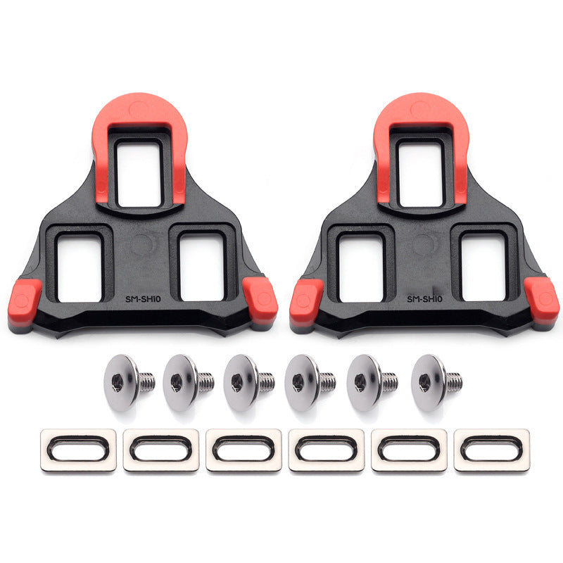 Radschuhsystem Karnz