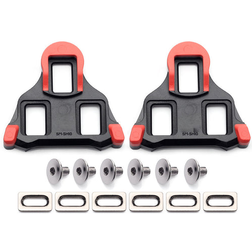 Radschuhsystem Karnz