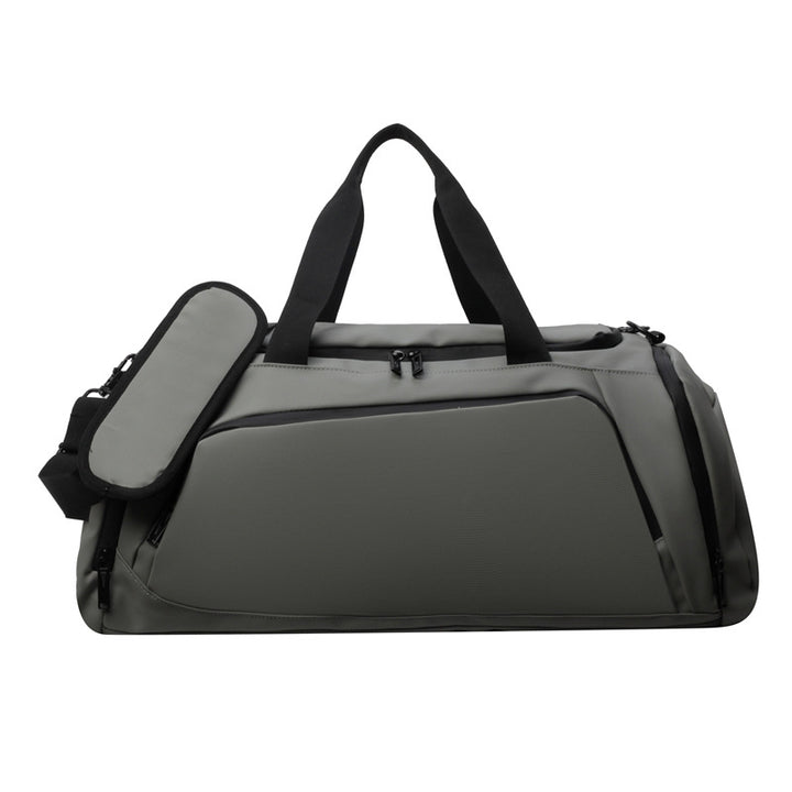 Vielseitige Reisensport-Duffel-Tasche Karnz