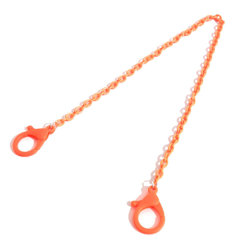 Brillenhalterkette Karnz