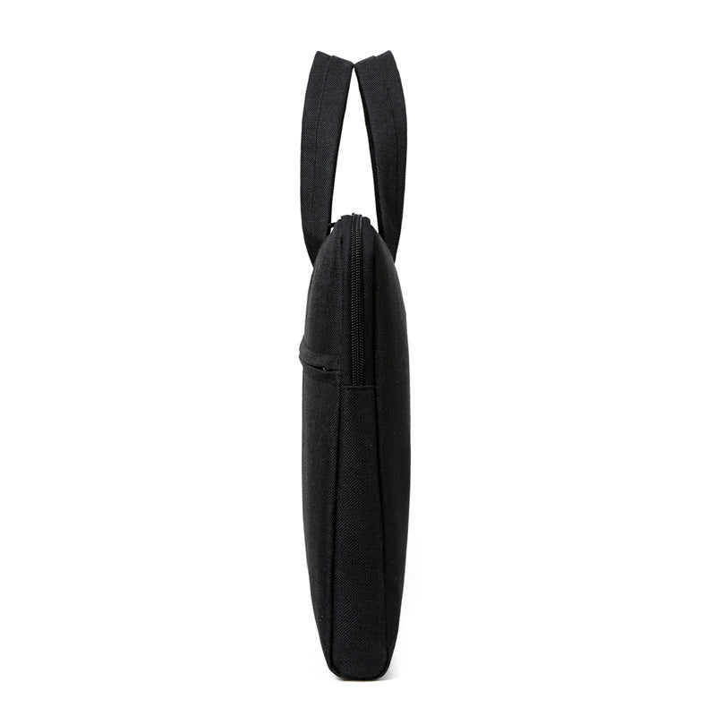 Slim Laptop Sleeve Bag Karnz