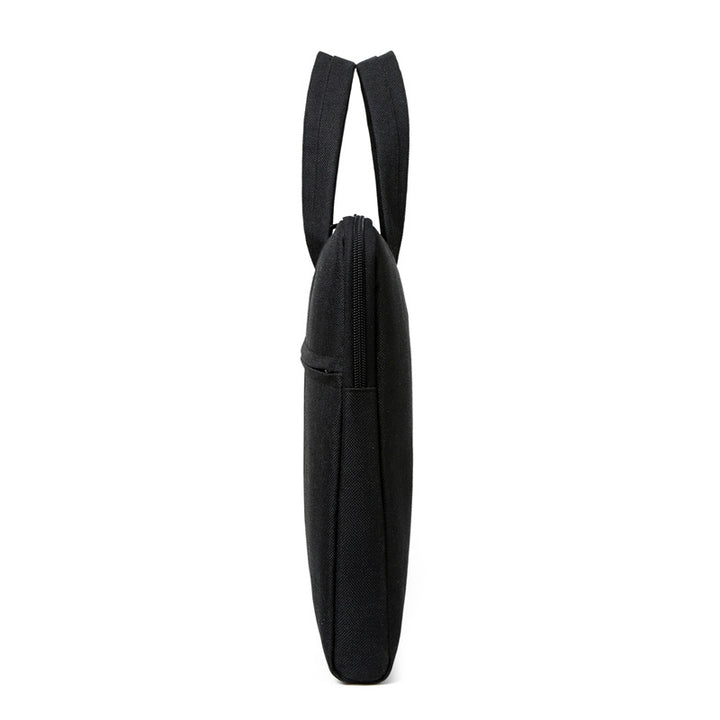 Slim Laptop Sleeve Bag Karnz