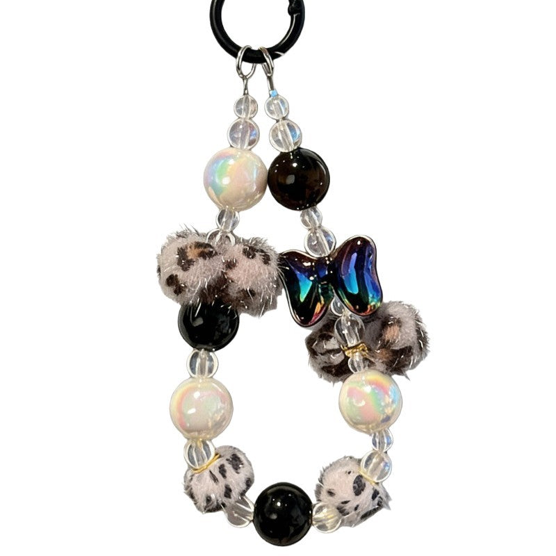 Modisches Accessoire Karnz