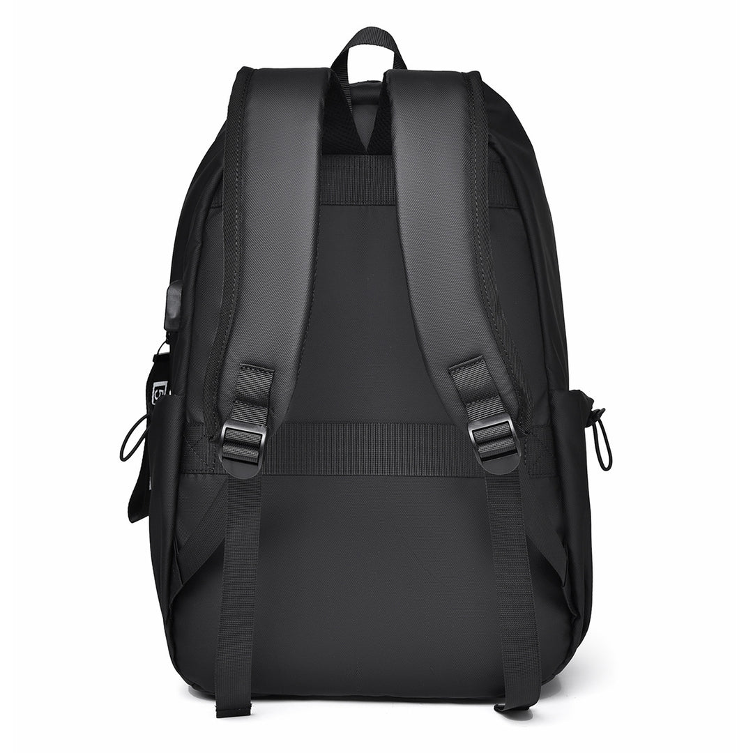 Sleek Urban College Rucksack Karnz