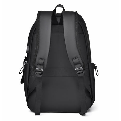 Sleek Urban College Rucksack Karnz