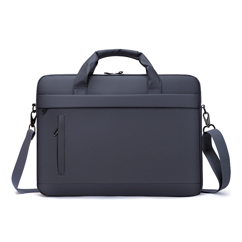 Executive Aktentasche Karnz