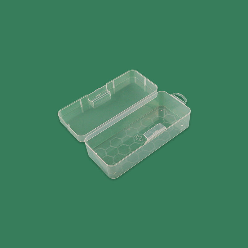 Stapler Craft Supply Organizer Karnz