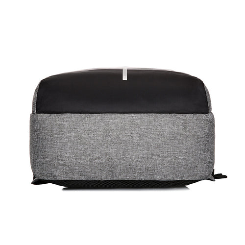 Professioneller ergonomischer Laptop-Rucksack Karnz