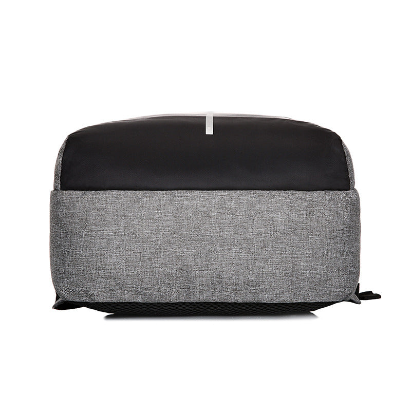 Professioneller ergonomischer Laptop-Rucksack Karnz