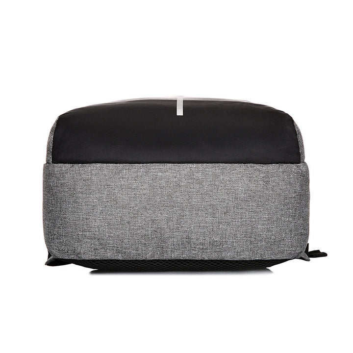 Professioneller ergonomischer Laptop-Rucksack Karnz