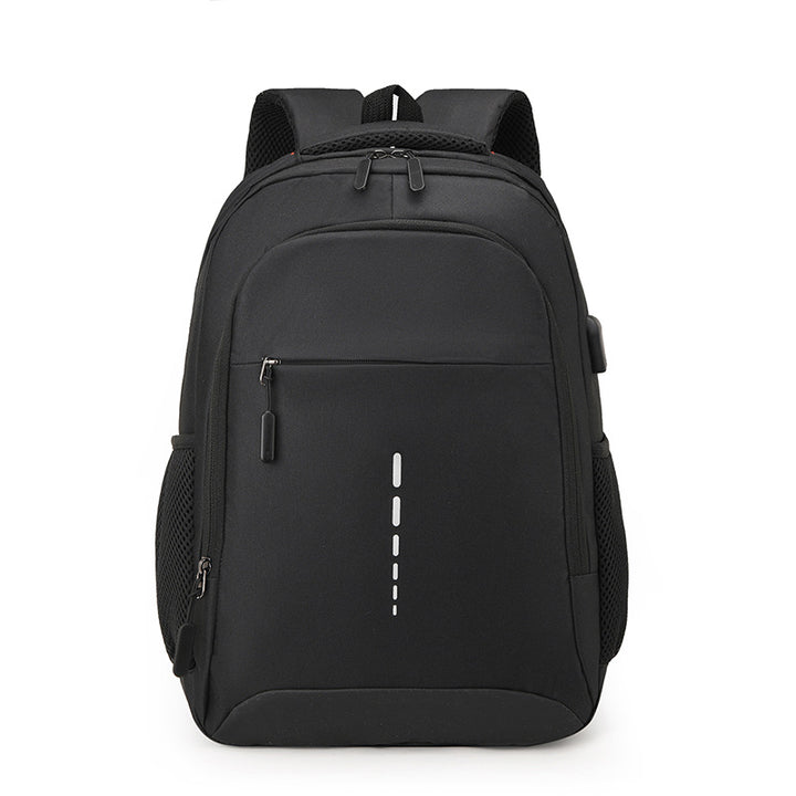 Vielseitiger Reise-Rucksack Karnz