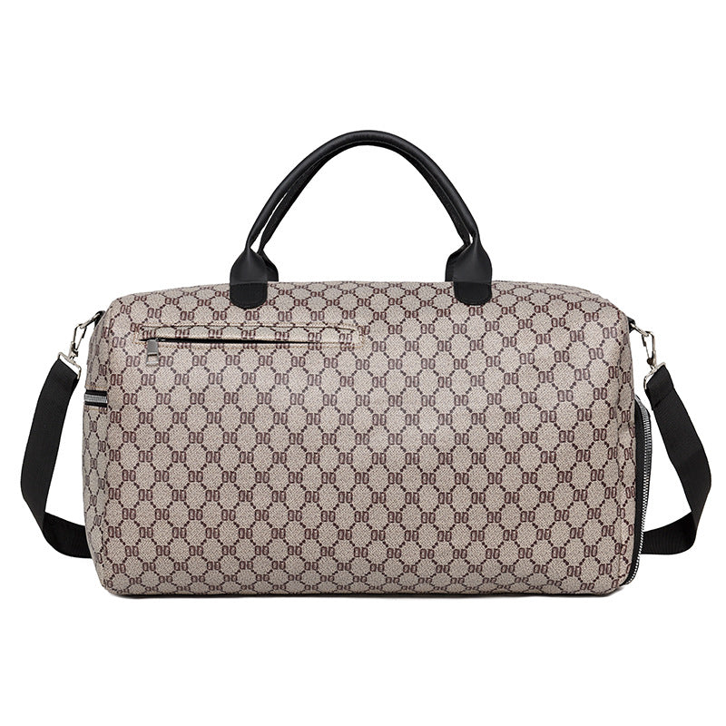 Multifunktionale Reisetasche Karnz
