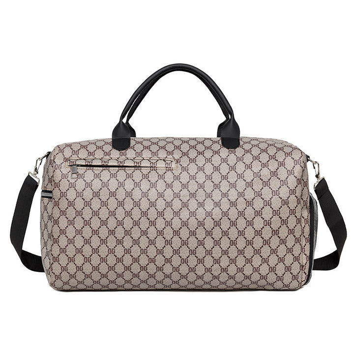 Multifunktionale Reisetasche Karnz