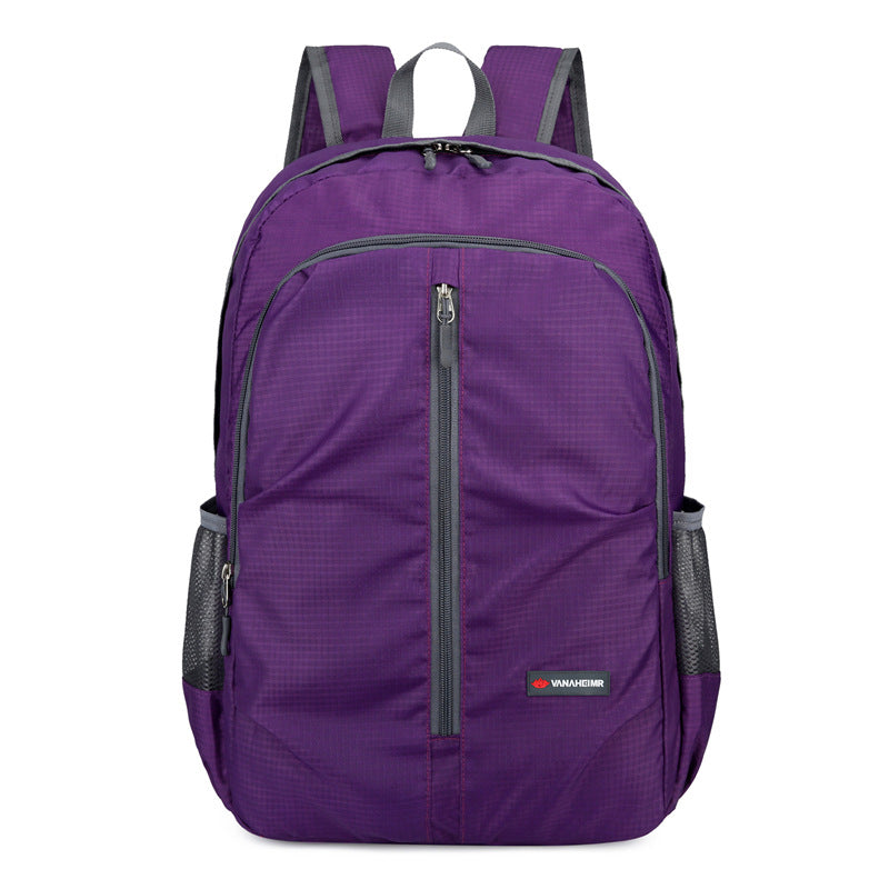 Leichte Reisetasche Karnz