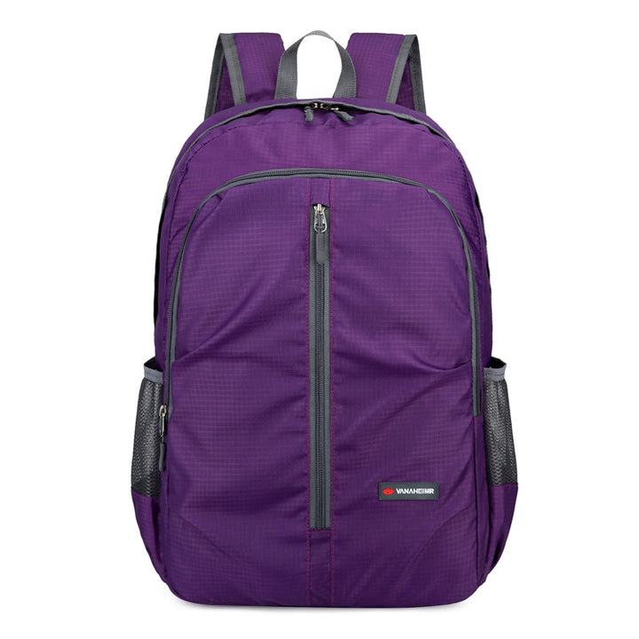 Leichte Reisetasche Karnz