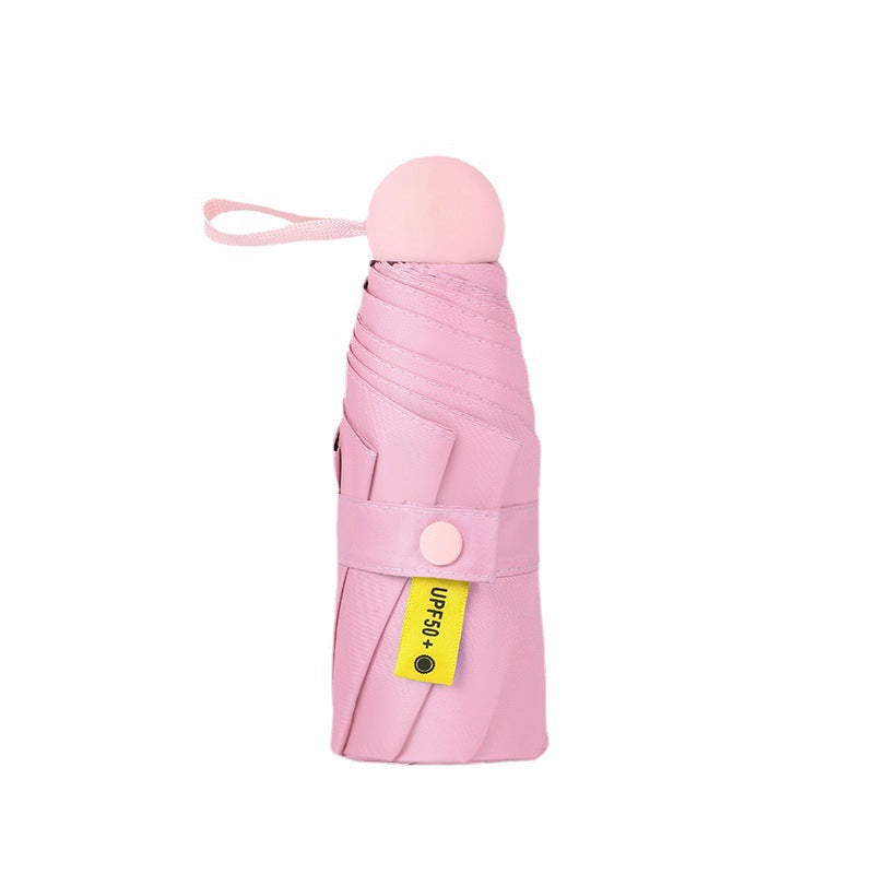 Damen Multifunktionale Isolier-Trinkflasche mit innovativem Design Karnz
