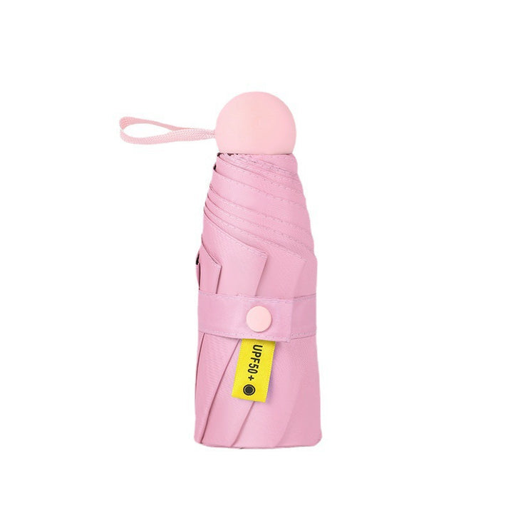 Damen Multifunktionale Isolier-Trinkflasche mit innovativem Design Karnz