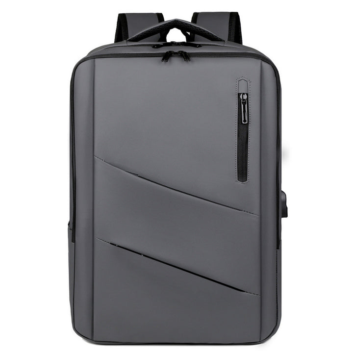 Ergonomischer Laptop-Rucksack Karnz