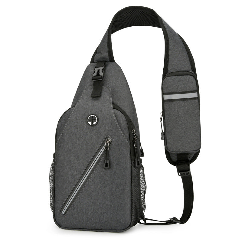 Urban Sling Backpack Karnz