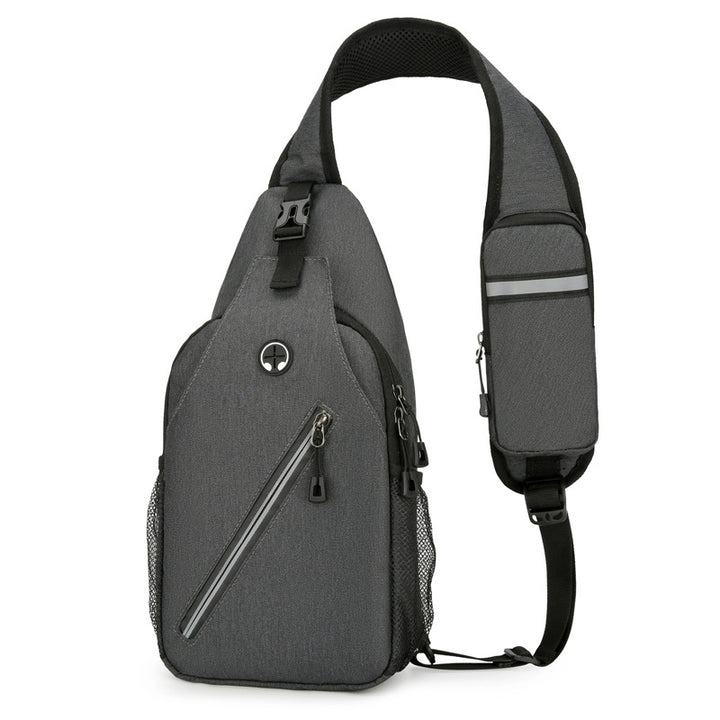 Urban Sling Backpack Karnz