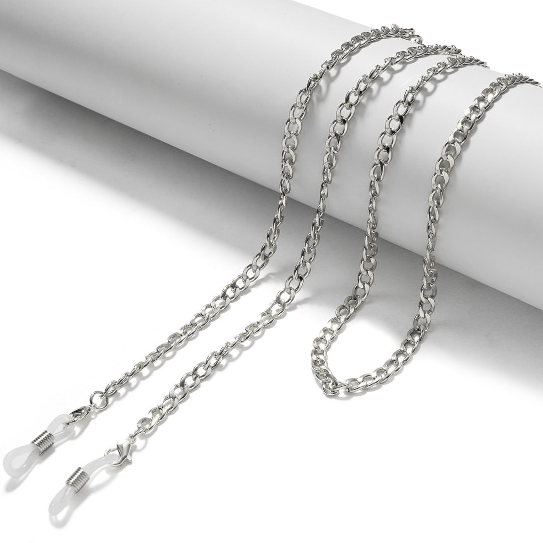 Slim Chain Brillenhalter Karnz