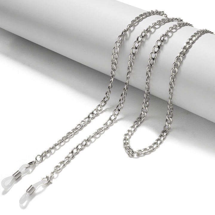 Slim Chain Brillenhalter Karnz