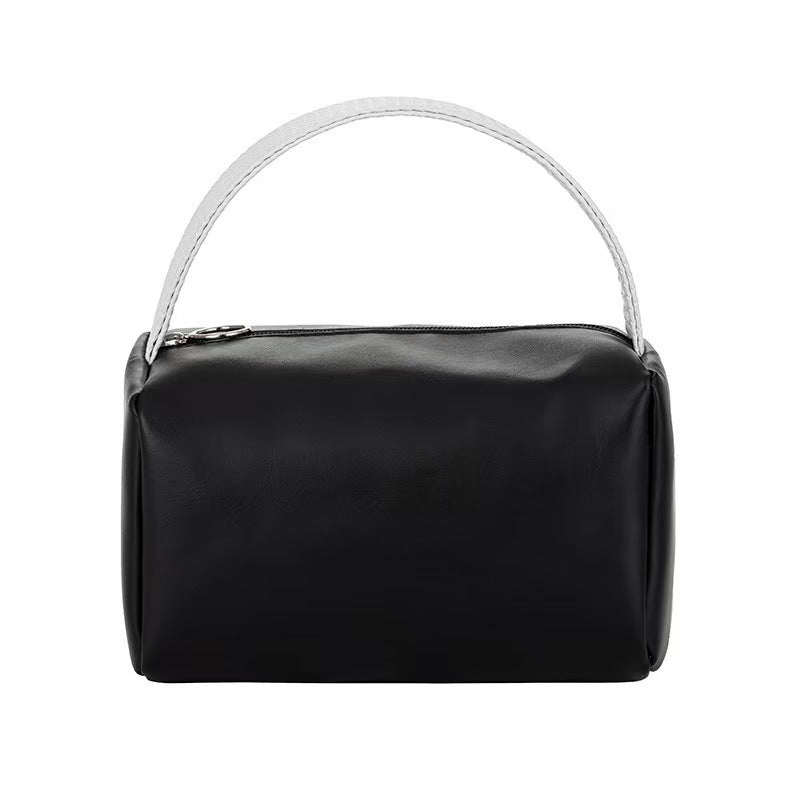 WoElegant Kosmetiktasche