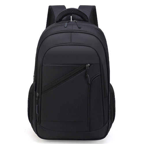 Hochleistungs-Multi-Storage-Rucksack Karnz