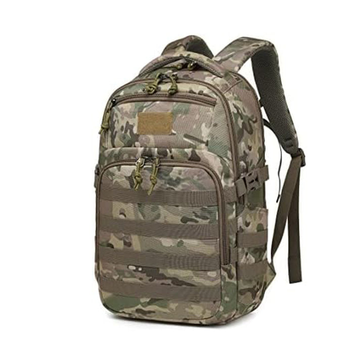 Taktischer Rucksack Karnz