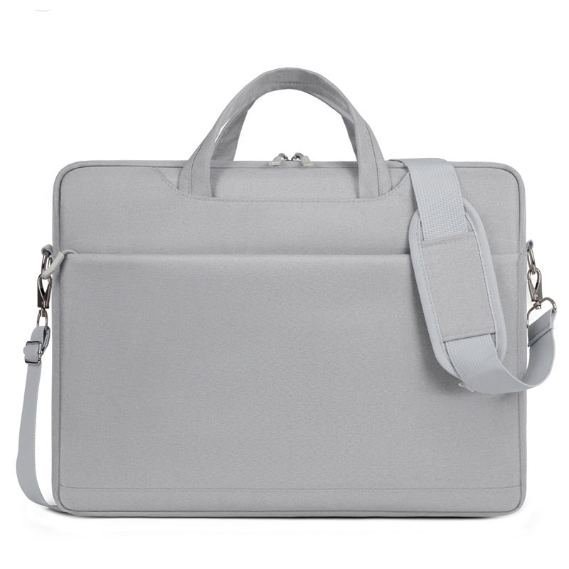 Professionelle Laptop Sleeve Tasche Karnz