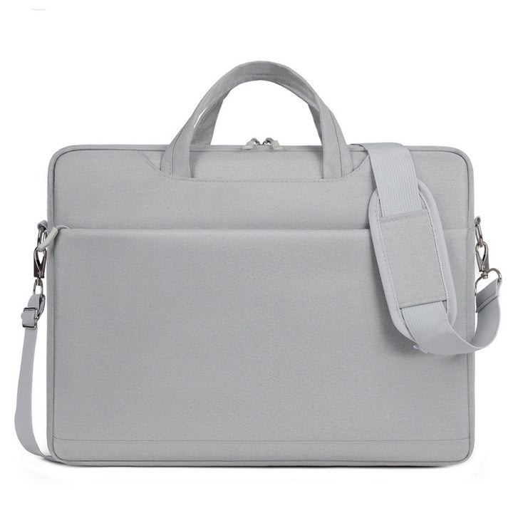Professionelle Laptop Sleeve Tasche Karnz