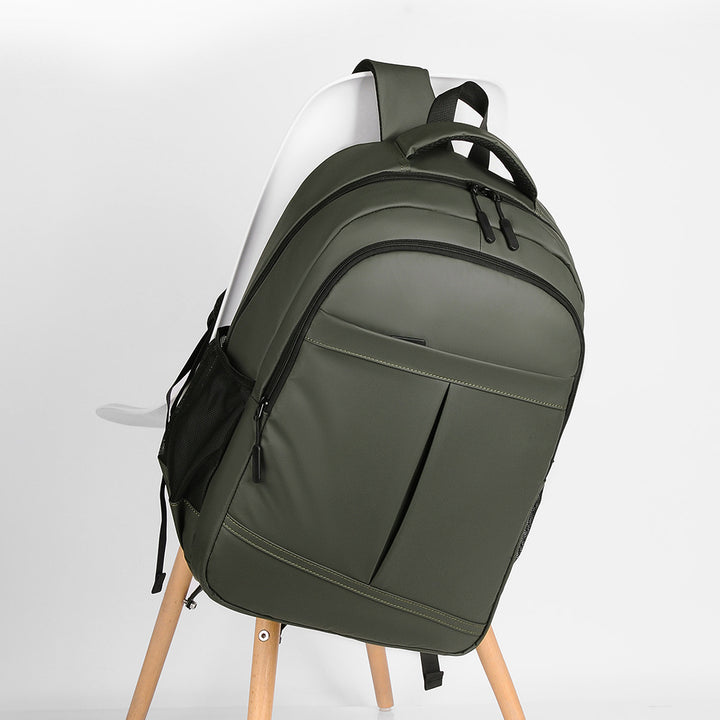 Professioneller Laptop-Rucksack Karnz