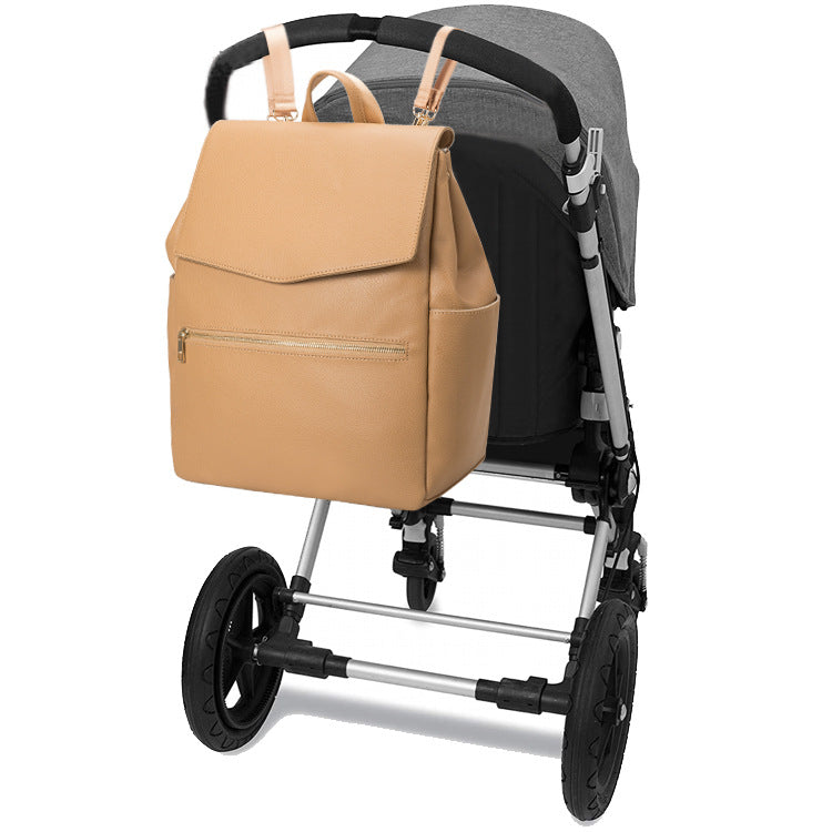 Vielseitiges Rucksack-Set Karnz