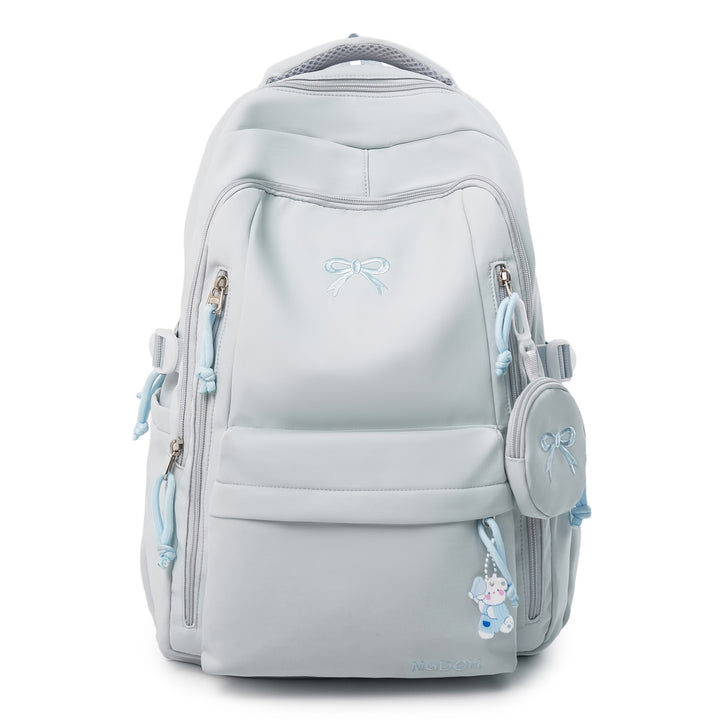 Multifunktionaler Tech-Rucksack Karnz