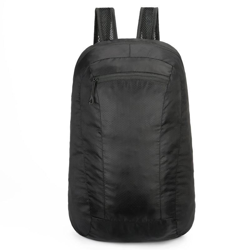 Leichter Reise-Rucksack Karnz