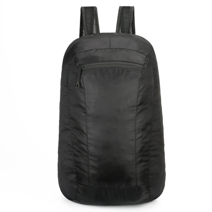 Leichter Reise-Rucksack Karnz