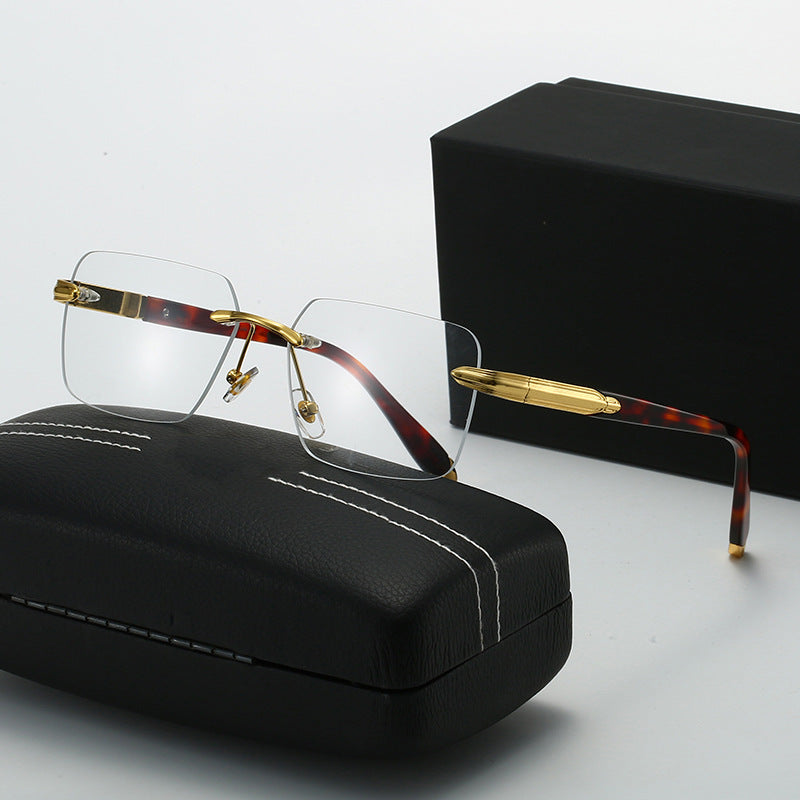Damen Faszination Korrektionsbrille Karnz