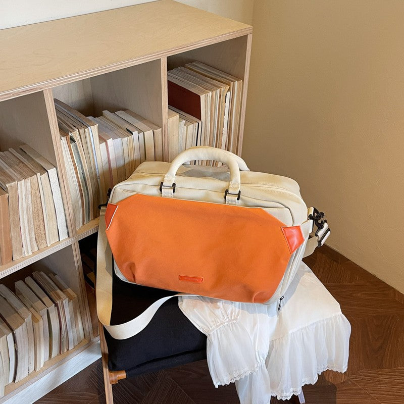Multifunktionale Reiseorganizer Tasche Karnz
