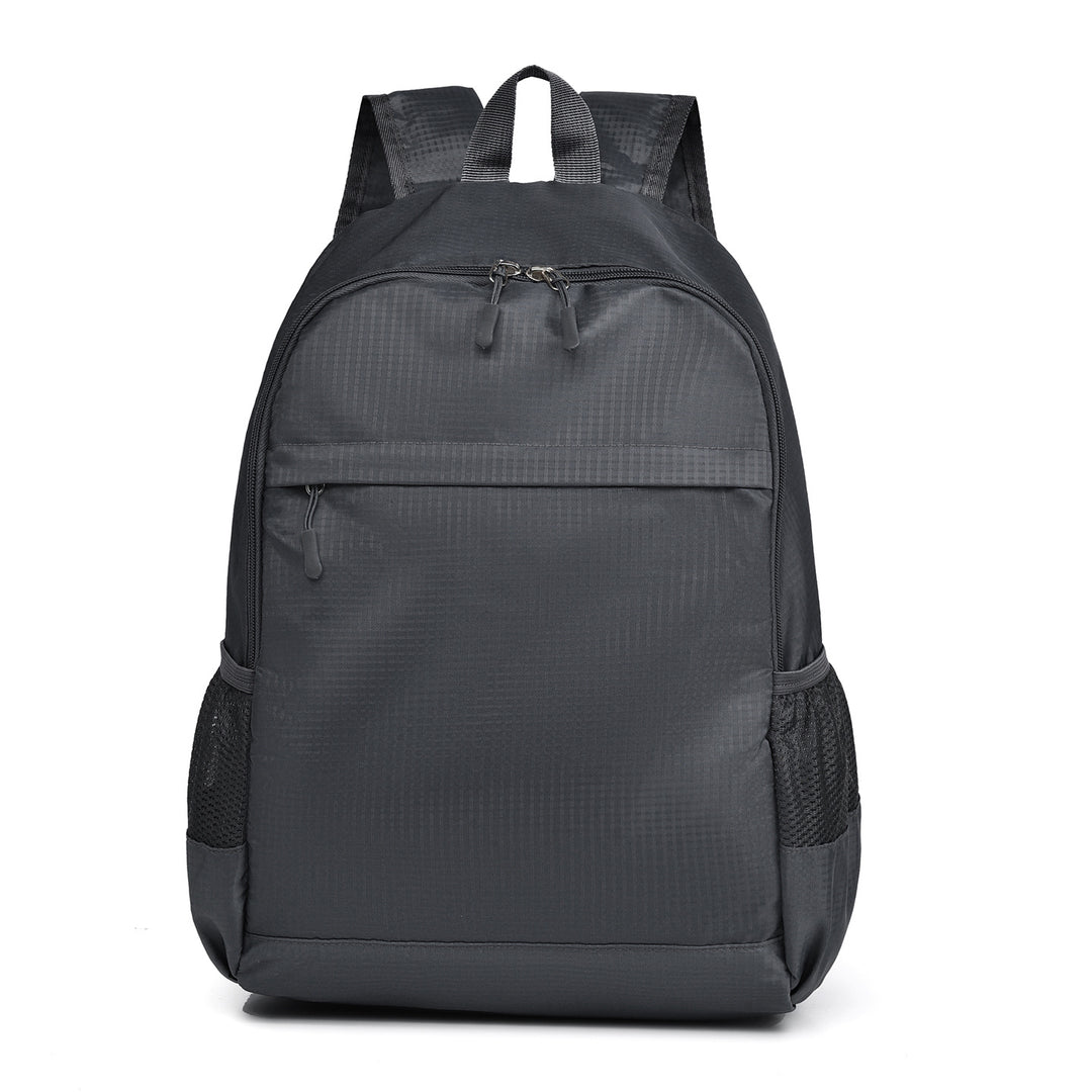 Leichter urbaner Pendler-Rucksack Karnz