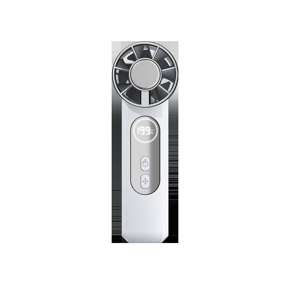 Handventilator Karnz