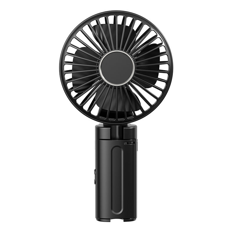 Damen tragbarer Mini Ventilator Karnz