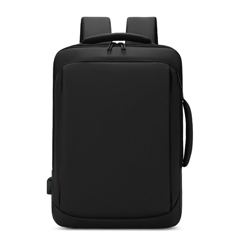Vielseitiger Reise-Rucksack Karnz