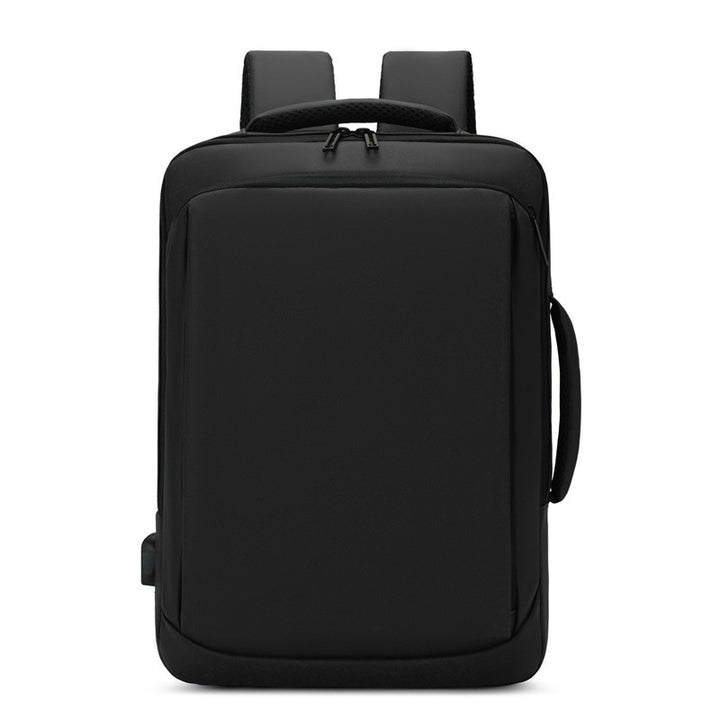 Vielseitiger Reise-Rucksack Karnz
