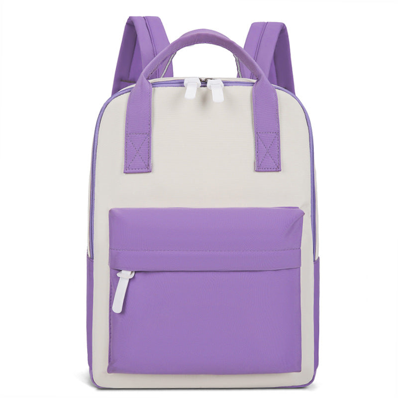 Vielseitiger Reiserucksack Karnz